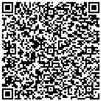 QR Code for bitcoin:bitcoin:bitcoin:bitcoin:bitcoin:bitcoin:bitcoin:bitcoin:bitcoin:bitcoin:bitcoin:bitcoin:bitcoin:bitcoin:bitcoin:bitcoin:bitcoin:bitcoin:bitcoin:bitcoin:bitcoin:bitcoin:dash:XrqLZFefHwo3Fpf92PRFUsU6vTD2dM9cyP