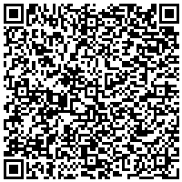 QR Code for bitcoin:bitcoin:bitcoin:bitcoin:bitcoin:bitcoin:bitcoin:bitcoin:bitcoin:bitcoin:bitcoin:bitcoin:bitcoin:bitcoin:bitcoin:bitcoin:bitcoin:bitcoin:bitcoin:bitcoin:bitcoin:bitcoin:dash:XrqrUR8Mei95M8oPBDGWCg128XpBycXuWM