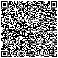 QR Code for bitcoin:bitcoin:bitcoin:bitcoin:bitcoin:bitcoin:bitcoin:bitcoin:bitcoin:bitcoin:bitcoin:bitcoin:bitcoin:bitcoin:bitcoin:bitcoin:bitcoin:bitcoin:bitcoin:bitcoin:bitcoin:bitcoin:dash:Xrr1NCNguXEL1o7EXKVFrsDM5baz6kDc6H