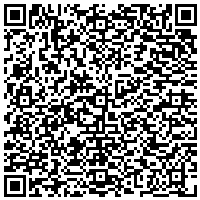QR Code for bitcoin:bitcoin:bitcoin:bitcoin:bitcoin:bitcoin:bitcoin:bitcoin:bitcoin:bitcoin:bitcoin:bitcoin:bitcoin:bitcoin:bitcoin:bitcoin:bitcoin:bitcoin:bitcoin:bitcoin:bitcoin:bitcoin:dash:XrrPQFeuWWESQe5LHsYfFm3dSfvayMnCs7