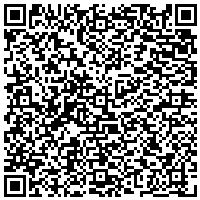 QR Code for bitcoin:bitcoin:bitcoin:bitcoin:bitcoin:bitcoin:bitcoin:bitcoin:bitcoin:bitcoin:bitcoin:bitcoin:bitcoin:bitcoin:bitcoin:bitcoin:bitcoin:bitcoin:bitcoin:bitcoin:bitcoin:bitcoin:dash:XrrRxZPc4KgHEdsGeA6SwP54F3655L4DdW