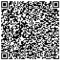 QR Code for bitcoin:bitcoin:bitcoin:bitcoin:bitcoin:bitcoin:bitcoin:bitcoin:bitcoin:bitcoin:bitcoin:bitcoin:bitcoin:bitcoin:bitcoin:bitcoin:bitcoin:bitcoin:bitcoin:bitcoin:bitcoin:bitcoin:dash:XrrSmCT9pxBCVnjsTYBcqaFQhmfMr2DKC1