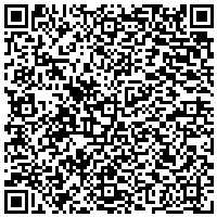 QR Code for bitcoin:bitcoin:bitcoin:bitcoin:bitcoin:bitcoin:bitcoin:bitcoin:bitcoin:bitcoin:bitcoin:bitcoin:bitcoin:bitcoin:bitcoin:bitcoin:bitcoin:bitcoin:bitcoin:bitcoin:bitcoin:bitcoin:dash:XrrZ8c4zQpkgXsEmWmAxHuo15A5erUqdyW