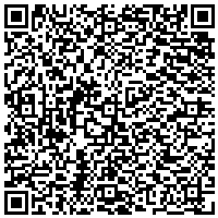 QR Code for bitcoin:bitcoin:bitcoin:bitcoin:bitcoin:bitcoin:bitcoin:bitcoin:bitcoin:bitcoin:bitcoin:bitcoin:bitcoin:bitcoin:bitcoin:bitcoin:bitcoin:bitcoin:bitcoin:bitcoin:bitcoin:bitcoin:dash:XrrgsNjmvJ8CyKjHJWbWC24VLFaC3AwRsi