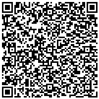 QR Code for bitcoin:bitcoin:bitcoin:bitcoin:bitcoin:bitcoin:bitcoin:bitcoin:bitcoin:bitcoin:bitcoin:bitcoin:bitcoin:bitcoin:bitcoin:bitcoin:bitcoin:bitcoin:bitcoin:bitcoin:bitcoin:bitcoin:dash:XrsPy5QYcVTJ5T4vfyaYNGNeotW6gf2a1M