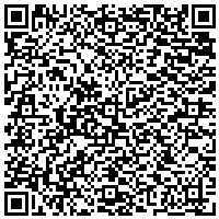 QR Code for bitcoin:bitcoin:bitcoin:bitcoin:bitcoin:bitcoin:bitcoin:bitcoin:bitcoin:bitcoin:bitcoin:bitcoin:bitcoin:bitcoin:bitcoin:bitcoin:bitcoin:bitcoin:bitcoin:bitcoin:bitcoin:bitcoin:dash:Xrsbme2o3TbjbF2khZEfEjugiHCJj91Rta