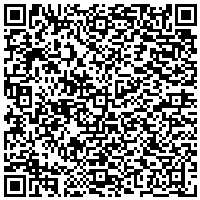 QR Code for bitcoin:bitcoin:bitcoin:bitcoin:bitcoin:bitcoin:bitcoin:bitcoin:bitcoin:bitcoin:bitcoin:bitcoin:bitcoin:bitcoin:bitcoin:bitcoin:bitcoin:bitcoin:bitcoin:bitcoin:bitcoin:bitcoin:dash:XrsmhHtFPyDcLdBFfhVBwG7errPMG4mLFy