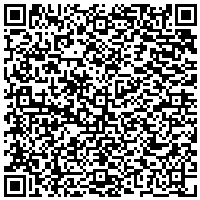 QR Code for bitcoin:bitcoin:bitcoin:bitcoin:bitcoin:bitcoin:bitcoin:bitcoin:bitcoin:bitcoin:bitcoin:bitcoin:bitcoin:bitcoin:bitcoin:bitcoin:bitcoin:bitcoin:bitcoin:bitcoin:bitcoin:bitcoin:dash:Xrsszdbmt5azcsKji2CYUkRvPae5XSuJsH