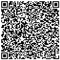 QR Code for bitcoin:bitcoin:bitcoin:bitcoin:bitcoin:bitcoin:bitcoin:bitcoin:bitcoin:bitcoin:bitcoin:bitcoin:bitcoin:bitcoin:bitcoin:bitcoin:bitcoin:bitcoin:bitcoin:bitcoin:bitcoin:bitcoin:dash:Xrt3CtWPLSQ3SyDEb64HpMxGUDuFpXWr2B