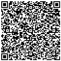 QR Code for bitcoin:bitcoin:bitcoin:bitcoin:bitcoin:bitcoin:bitcoin:bitcoin:bitcoin:bitcoin:bitcoin:bitcoin:bitcoin:bitcoin:bitcoin:bitcoin:bitcoin:bitcoin:bitcoin:bitcoin:bitcoin:bitcoin:dash:Xrt4KnVViDQnDae9tz7UpZEnhLdubJXiQR