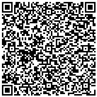 QR Code for bitcoin:bitcoin:bitcoin:bitcoin:bitcoin:bitcoin:bitcoin:bitcoin:bitcoin:bitcoin:bitcoin:bitcoin:bitcoin:bitcoin:bitcoin:bitcoin:bitcoin:bitcoin:bitcoin:bitcoin:bitcoin:bitcoin:dash:Xrt5MoaLLBCT7RnC2QnvTuFsYXPBadeMAF