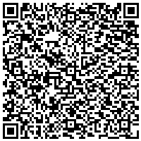 QR Code for bitcoin:bitcoin:bitcoin:bitcoin:bitcoin:bitcoin:bitcoin:bitcoin:bitcoin:bitcoin:bitcoin:bitcoin:bitcoin:bitcoin:bitcoin:bitcoin:bitcoin:bitcoin:bitcoin:bitcoin:bitcoin:bitcoin:dash:XrtKULWD4jf691fGFEF8LBHSSnzeMM4a28
