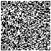 QR Code for bitcoin:bitcoin:bitcoin:bitcoin:bitcoin:bitcoin:bitcoin:bitcoin:bitcoin:bitcoin:bitcoin:bitcoin:bitcoin:bitcoin:bitcoin:bitcoin:bitcoin:bitcoin:bitcoin:bitcoin:bitcoin:bitcoin:dash:XrtiGLGXKiLZ34MYM535thFbZVDbMPJsUM