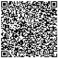 QR Code for bitcoin:bitcoin:bitcoin:bitcoin:bitcoin:bitcoin:bitcoin:bitcoin:bitcoin:bitcoin:bitcoin:bitcoin:bitcoin:bitcoin:bitcoin:bitcoin:bitcoin:bitcoin:bitcoin:bitcoin:bitcoin:bitcoin:dash:XrtmqTEWprdG35EbNKscJfUvSV83PSmorC