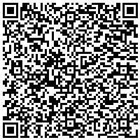 QR Code for bitcoin:bitcoin:bitcoin:bitcoin:bitcoin:bitcoin:bitcoin:bitcoin:bitcoin:bitcoin:bitcoin:bitcoin:bitcoin:bitcoin:bitcoin:bitcoin:bitcoin:bitcoin:bitcoin:bitcoin:bitcoin:bitcoin:dash:Xrtn9osnYPzoTKPggxZXfpZYAERdnYaKGD