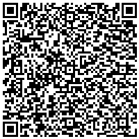 QR Code for bitcoin:bitcoin:bitcoin:bitcoin:bitcoin:bitcoin:bitcoin:bitcoin:bitcoin:bitcoin:bitcoin:bitcoin:bitcoin:bitcoin:bitcoin:bitcoin:bitcoin:bitcoin:bitcoin:bitcoin:bitcoin:bitcoin:dash:XrtnJxLSWWKCFneVXsoHTQdMNsc81YLL8v