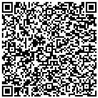 QR Code for bitcoin:bitcoin:bitcoin:bitcoin:bitcoin:bitcoin:bitcoin:bitcoin:bitcoin:bitcoin:bitcoin:bitcoin:bitcoin:bitcoin:bitcoin:bitcoin:bitcoin:bitcoin:bitcoin:bitcoin:bitcoin:bitcoin:dash:XrtpX2tAxRNJ7MYbNdekUxTHdhThKW4DXp