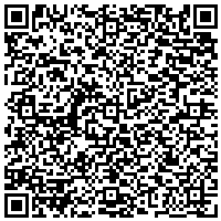 QR Code for bitcoin:bitcoin:bitcoin:bitcoin:bitcoin:bitcoin:bitcoin:bitcoin:bitcoin:bitcoin:bitcoin:bitcoin:bitcoin:bitcoin:bitcoin:bitcoin:bitcoin:bitcoin:bitcoin:bitcoin:bitcoin:bitcoin:dash:XrtpnK2xAkAzjoo1yLMdc9eVerCKGpXMUc