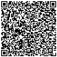 QR Code for bitcoin:bitcoin:bitcoin:bitcoin:bitcoin:bitcoin:bitcoin:bitcoin:bitcoin:bitcoin:bitcoin:bitcoin:bitcoin:bitcoin:bitcoin:bitcoin:bitcoin:bitcoin:bitcoin:bitcoin:bitcoin:bitcoin:dash:Xru1ZjpYKGeXb39GGTydwTaWQDc522CL2t