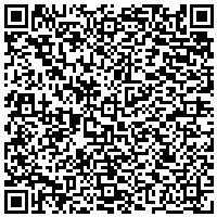 QR Code for bitcoin:bitcoin:bitcoin:bitcoin:bitcoin:bitcoin:bitcoin:bitcoin:bitcoin:bitcoin:bitcoin:bitcoin:bitcoin:bitcoin:bitcoin:bitcoin:bitcoin:bitcoin:bitcoin:bitcoin:bitcoin:bitcoin:dash:XruFx1CULXcPKLUz2QLBUx5V6QDdgrHAei