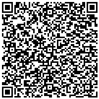 QR Code for bitcoin:bitcoin:bitcoin:bitcoin:bitcoin:bitcoin:bitcoin:bitcoin:bitcoin:bitcoin:bitcoin:bitcoin:bitcoin:bitcoin:bitcoin:bitcoin:bitcoin:bitcoin:bitcoin:bitcoin:bitcoin:bitcoin:dash:Xruc57EXx49QTP2NmTNAREZPk28AkCeRSe