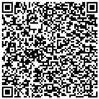 QR Code for bitcoin:bitcoin:bitcoin:bitcoin:bitcoin:bitcoin:bitcoin:bitcoin:bitcoin:bitcoin:bitcoin:bitcoin:bitcoin:bitcoin:bitcoin:bitcoin:bitcoin:bitcoin:bitcoin:bitcoin:bitcoin:bitcoin:dash:Xruf1LyAMjbR2HeWLTS2rrLPMtADRYYjg2