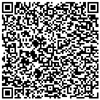 QR Code for bitcoin:bitcoin:bitcoin:bitcoin:bitcoin:bitcoin:bitcoin:bitcoin:bitcoin:bitcoin:bitcoin:bitcoin:bitcoin:bitcoin:bitcoin:bitcoin:bitcoin:bitcoin:bitcoin:bitcoin:bitcoin:bitcoin:dash:XrunWRh4XtnBQDrSSMWCHECHYywtmtbM3D