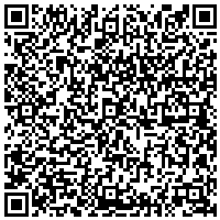 QR Code for bitcoin:bitcoin:bitcoin:bitcoin:bitcoin:bitcoin:bitcoin:bitcoin:bitcoin:bitcoin:bitcoin:bitcoin:bitcoin:bitcoin:bitcoin:bitcoin:bitcoin:bitcoin:bitcoin:bitcoin:bitcoin:bitcoin:dash:XruuNC8ULusou3o7a2MMDRTqFQxXypso5G