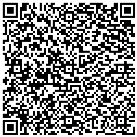 QR Code for bitcoin:bitcoin:bitcoin:bitcoin:bitcoin:bitcoin:bitcoin:bitcoin:bitcoin:bitcoin:bitcoin:bitcoin:bitcoin:bitcoin:bitcoin:bitcoin:bitcoin:bitcoin:bitcoin:bitcoin:bitcoin:bitcoin:dash:XruuNT5cGes646DntogsawBChGoY1GXP5k