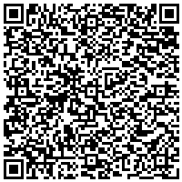 QR Code for bitcoin:bitcoin:bitcoin:bitcoin:bitcoin:bitcoin:bitcoin:bitcoin:bitcoin:bitcoin:bitcoin:bitcoin:bitcoin:bitcoin:bitcoin:bitcoin:bitcoin:bitcoin:bitcoin:bitcoin:bitcoin:bitcoin:dash:Xrv51uRMdev8ZXWNPAtRiztkkF8HuEE8SL