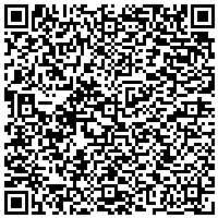 QR Code for bitcoin:bitcoin:bitcoin:bitcoin:bitcoin:bitcoin:bitcoin:bitcoin:bitcoin:bitcoin:bitcoin:bitcoin:bitcoin:bitcoin:bitcoin:bitcoin:bitcoin:bitcoin:bitcoin:bitcoin:bitcoin:bitcoin:dash:XrvCrtHffbCihnvpTonsuD4Rv4VzKvsei1