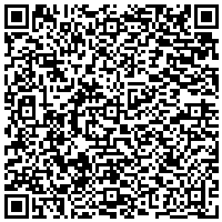 QR Code for bitcoin:bitcoin:bitcoin:bitcoin:bitcoin:bitcoin:bitcoin:bitcoin:bitcoin:bitcoin:bitcoin:bitcoin:bitcoin:bitcoin:bitcoin:bitcoin:bitcoin:bitcoin:bitcoin:bitcoin:bitcoin:bitcoin:dash:XrvSWMCPHYfZUeWTdqpdPPRopy3SnuryMv