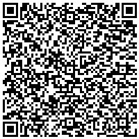 QR Code for bitcoin:bitcoin:bitcoin:bitcoin:bitcoin:bitcoin:bitcoin:bitcoin:bitcoin:bitcoin:bitcoin:bitcoin:bitcoin:bitcoin:bitcoin:bitcoin:bitcoin:bitcoin:bitcoin:bitcoin:bitcoin:bitcoin:dash:XrwHRunKi24zV4cakDXVLcwLB1KaPyU5Lq
