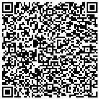 QR Code for bitcoin:bitcoin:bitcoin:bitcoin:bitcoin:bitcoin:bitcoin:bitcoin:bitcoin:bitcoin:bitcoin:bitcoin:bitcoin:bitcoin:bitcoin:bitcoin:bitcoin:bitcoin:bitcoin:bitcoin:bitcoin:bitcoin:dash:XrwbPreRML4v5aSyfaRLTGWkTvGMGetJi6