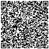 QR Code for bitcoin:bitcoin:bitcoin:bitcoin:bitcoin:bitcoin:bitcoin:bitcoin:bitcoin:bitcoin:bitcoin:bitcoin:bitcoin:bitcoin:bitcoin:bitcoin:bitcoin:bitcoin:bitcoin:bitcoin:bitcoin:bitcoin:dash:Xrx4DR4bqB5SCruPWJknKVwomVbcCTN3KE