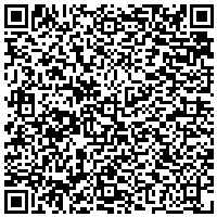 QR Code for bitcoin:bitcoin:bitcoin:bitcoin:bitcoin:bitcoin:bitcoin:bitcoin:bitcoin:bitcoin:bitcoin:bitcoin:bitcoin:bitcoin:bitcoin:bitcoin:bitcoin:bitcoin:bitcoin:bitcoin:bitcoin:bitcoin:dash:Xrx8ExtZaB2dRFCujZ4eozLiXasFHYvwnr