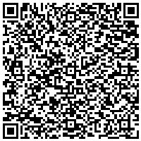 QR Code for bitcoin:bitcoin:bitcoin:bitcoin:bitcoin:bitcoin:bitcoin:bitcoin:bitcoin:bitcoin:bitcoin:bitcoin:bitcoin:bitcoin:bitcoin:bitcoin:bitcoin:bitcoin:bitcoin:bitcoin:bitcoin:bitcoin:dash:XrxUG2StNAgFVALe7LUeEZpuoy8ZKhcFJU