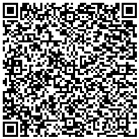 QR Code for bitcoin:bitcoin:bitcoin:bitcoin:bitcoin:bitcoin:bitcoin:bitcoin:bitcoin:bitcoin:bitcoin:bitcoin:bitcoin:bitcoin:bitcoin:bitcoin:bitcoin:bitcoin:bitcoin:bitcoin:bitcoin:bitcoin:dash:XrxewAr96R8p6282PojYetEdVzaKo1Acfv