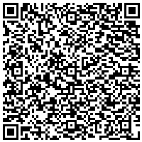 QR Code for bitcoin:bitcoin:bitcoin:bitcoin:bitcoin:bitcoin:bitcoin:bitcoin:bitcoin:bitcoin:bitcoin:bitcoin:bitcoin:bitcoin:bitcoin:bitcoin:bitcoin:bitcoin:bitcoin:bitcoin:bitcoin:bitcoin:dash:Xry2hWqgd13JDwLHY62UtVCeZ2c6sAwX7U
