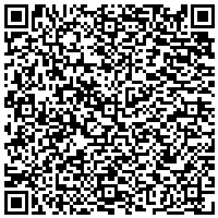 QR Code for bitcoin:bitcoin:bitcoin:bitcoin:bitcoin:bitcoin:bitcoin:bitcoin:bitcoin:bitcoin:bitcoin:bitcoin:bitcoin:bitcoin:bitcoin:bitcoin:bitcoin:bitcoin:bitcoin:bitcoin:bitcoin:bitcoin:dash:XryA1dEXmunaH2d2N2bVYnYVFnn3QqdcmD