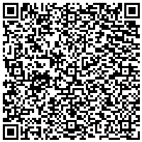 QR Code for bitcoin:bitcoin:bitcoin:bitcoin:bitcoin:bitcoin:bitcoin:bitcoin:bitcoin:bitcoin:bitcoin:bitcoin:bitcoin:bitcoin:bitcoin:bitcoin:bitcoin:bitcoin:bitcoin:bitcoin:bitcoin:bitcoin:dash:XryJ4e7rrdTH3zedF6KE9fNydcGGNKffzi