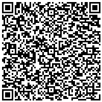 QR Code for bitcoin:bitcoin:bitcoin:bitcoin:bitcoin:bitcoin:bitcoin:bitcoin:bitcoin:bitcoin:bitcoin:bitcoin:bitcoin:bitcoin:bitcoin:bitcoin:bitcoin:bitcoin:bitcoin:bitcoin:bitcoin:bitcoin:dash:XryKBSSPnc9Ax7VqbbhsPNPfbyHBbpcsiE
