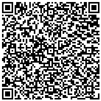 QR Code for bitcoin:bitcoin:bitcoin:bitcoin:bitcoin:bitcoin:bitcoin:bitcoin:bitcoin:bitcoin:bitcoin:bitcoin:bitcoin:bitcoin:bitcoin:bitcoin:bitcoin:bitcoin:bitcoin:bitcoin:bitcoin:bitcoin:dash:XryP8cfEAtVLL3zmKSeEPjqCMj5eeAVHhw