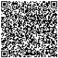 QR Code for bitcoin:bitcoin:bitcoin:bitcoin:bitcoin:bitcoin:bitcoin:bitcoin:bitcoin:bitcoin:bitcoin:bitcoin:bitcoin:bitcoin:bitcoin:bitcoin:bitcoin:bitcoin:bitcoin:bitcoin:bitcoin:bitcoin:dash:XrygDKKFuFf3KWvnSYap48YpRiAnRRBhpf
