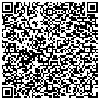 QR Code for bitcoin:bitcoin:bitcoin:bitcoin:bitcoin:bitcoin:bitcoin:bitcoin:bitcoin:bitcoin:bitcoin:bitcoin:bitcoin:bitcoin:bitcoin:bitcoin:bitcoin:bitcoin:bitcoin:bitcoin:bitcoin:bitcoin:dash:XryoNV2RVCydiBThT57tHvApYuoP1bYPnk