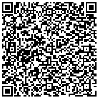 QR Code for bitcoin:bitcoin:bitcoin:bitcoin:bitcoin:bitcoin:bitcoin:bitcoin:bitcoin:bitcoin:bitcoin:bitcoin:bitcoin:bitcoin:bitcoin:bitcoin:bitcoin:bitcoin:bitcoin:bitcoin:bitcoin:bitcoin:dash:Xryu2TnEEasoCEMDMKr9XqzuJbouFTH7WD
