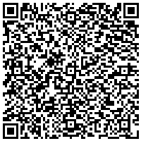 QR Code for bitcoin:bitcoin:bitcoin:bitcoin:bitcoin:bitcoin:bitcoin:bitcoin:bitcoin:bitcoin:bitcoin:bitcoin:bitcoin:bitcoin:bitcoin:bitcoin:bitcoin:bitcoin:bitcoin:bitcoin:bitcoin:bitcoin:dash:Xs14SCA4VzYQgVVNTvfrX45MXcFo7Ep41B