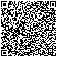 QR Code for bitcoin:bitcoin:bitcoin:bitcoin:bitcoin:bitcoin:bitcoin:bitcoin:bitcoin:bitcoin:bitcoin:bitcoin:bitcoin:bitcoin:bitcoin:bitcoin:bitcoin:bitcoin:bitcoin:bitcoin:bitcoin:bitcoin:dash:Xs1Pcp1gJCbeFZuX2wuNNsEcDtT2aJsjth