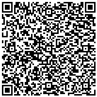 QR Code for bitcoin:bitcoin:bitcoin:bitcoin:bitcoin:bitcoin:bitcoin:bitcoin:bitcoin:bitcoin:bitcoin:bitcoin:bitcoin:bitcoin:bitcoin:bitcoin:bitcoin:bitcoin:bitcoin:bitcoin:bitcoin:bitcoin:dash:Xs2Hv2k8c4mzc3DRUD4DMDCLCshdirAYQG