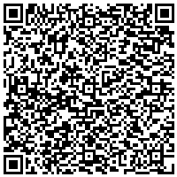 QR Code for bitcoin:bitcoin:bitcoin:bitcoin:bitcoin:bitcoin:bitcoin:bitcoin:bitcoin:bitcoin:bitcoin:bitcoin:bitcoin:bitcoin:bitcoin:bitcoin:bitcoin:bitcoin:bitcoin:bitcoin:bitcoin:bitcoin:dash:Xs2JF8YCmLUo7dpe52rDcCPVXARjZzRXxQ
